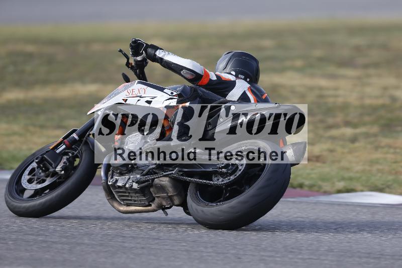 /48 03.10.2026  Speer Racing ADR/Gruppe gruen/693